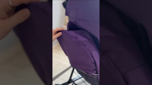 Зима2024, Санки коляска с рождения, Сезон 2023-3024, все для детей