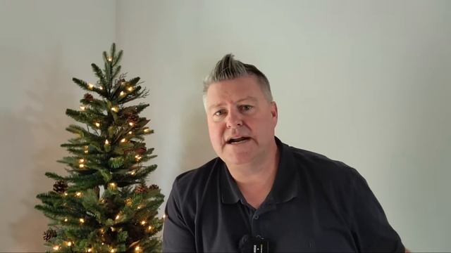 Fire Truck Boom Compared To The Manufacturing Slump смотреть онлайн