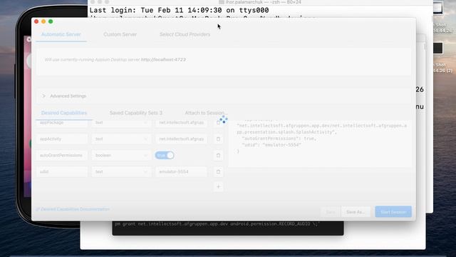 How to Fix An unknown server side error occurred while processing the command Original error Coul смотреть онлайн
