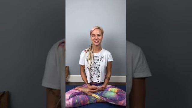 Избавление от мыслей, которые не нравятся. смотреть онлайн