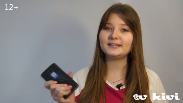Выпуск девять. Коды повсюду!!!!