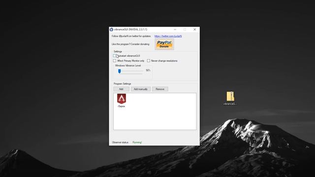 How To Boost & Improve Colors In Apex Legends or In Any Game | ReShade Alternative смотреть онлайн
