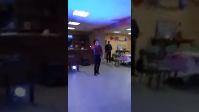 Белый теплоход смотреть онлайн