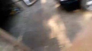 Будни владельца Mitsubishi проблемы с холостым ходом 4G93