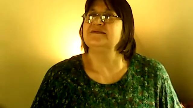 5 сентября в 8 часов утра МСК МЕДИТАЦИЯ СЧАСТЬЯ с Людмилой Лучко смотреть онлайн