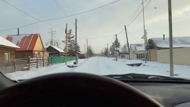 Мясо есть сырым и слабо- замороженным смотреть онлайн