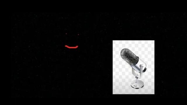 The stains of time | cover | кавер на микрофоне за 49 рублей смотреть онлайн