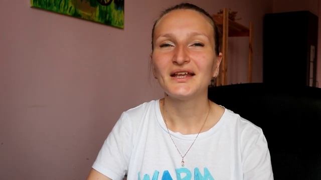 Лёгкая работа в Польше по 8 часов. Она существует? Вакансии в Польше 2020 смотреть онлайн
