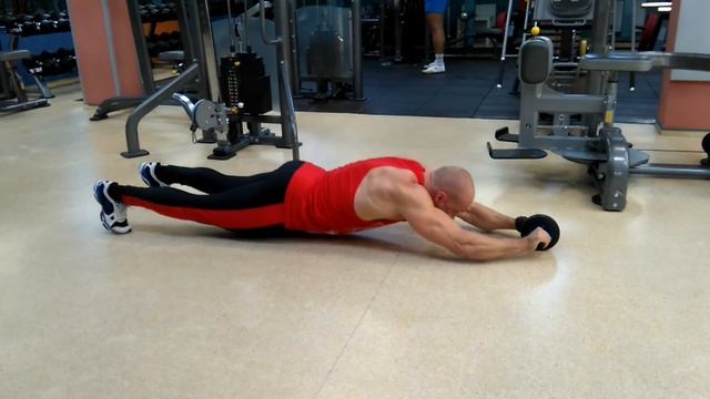 Утро начинается не с кофе 2. Второй уровень сложности. смотреть онлайн