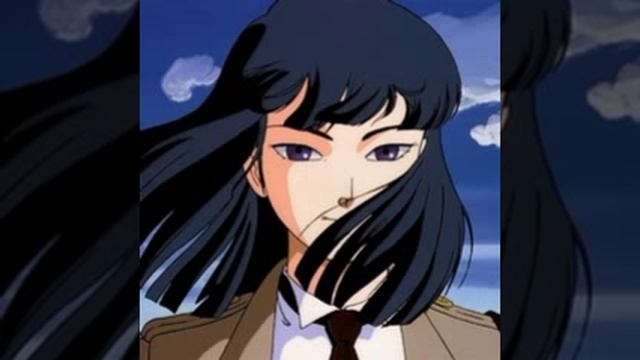 Anibros Podcast 60 - Mobile Police Patlabor смотреть онлайн