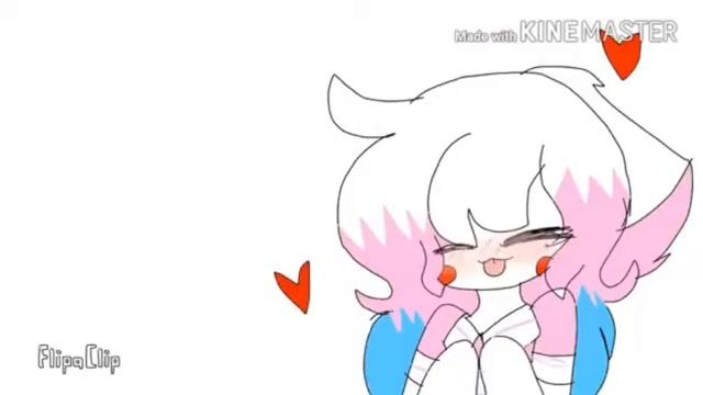 I SHIP IT MEME (pick kitty tv deleted video) смотреть онлайн