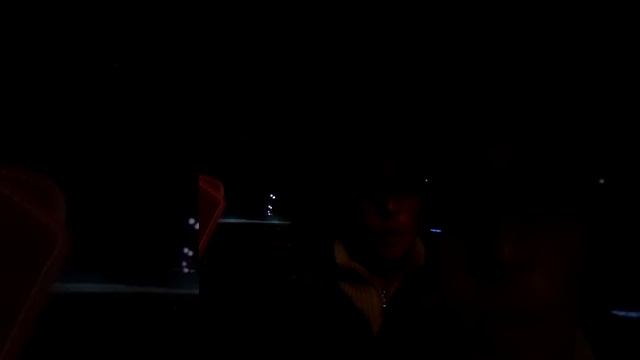 Обращение в правительство российской федерации о борьбе с автомобильными пробками в столице смотреть онлайн