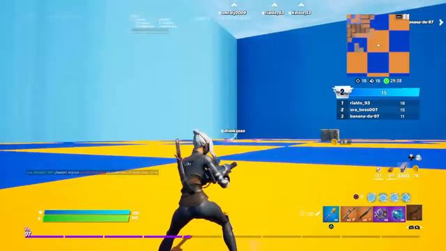 Подпишитесь пж на моего брата в тт он бдет отвечать на ваши вопросы смотреть онлайн