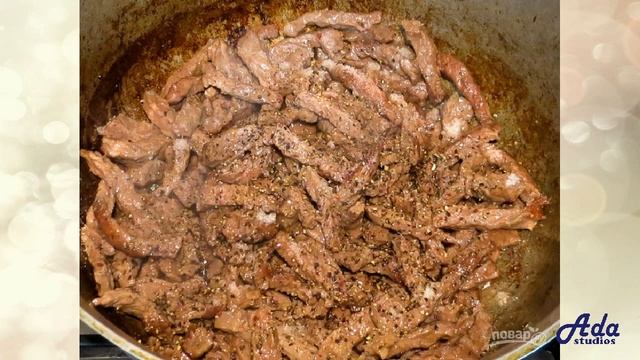 ★ ГОВЯДИНА ТАЗОБЕДРЕННАЯ ЧАСТЬ ★ смотреть онлайн