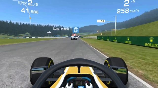 FunPay и Обман: Как меня почти обманули на Funpay