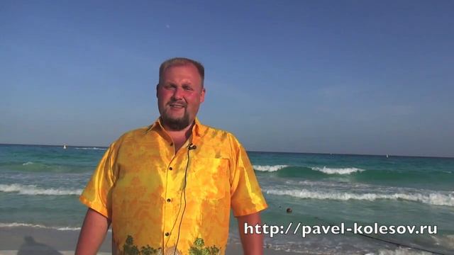 2014 02 18 СГ2 управляемая интуиция примеры работы VSL смотреть онлайн