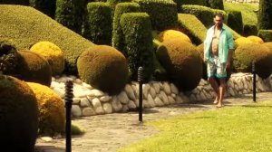 АЗИС - Кажи честно