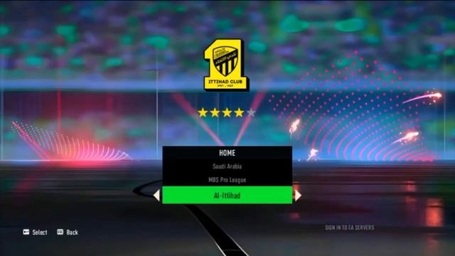 Fifa14 mod 24 | full installation | latest transfer | new face & face upgrade смотреть онлайн