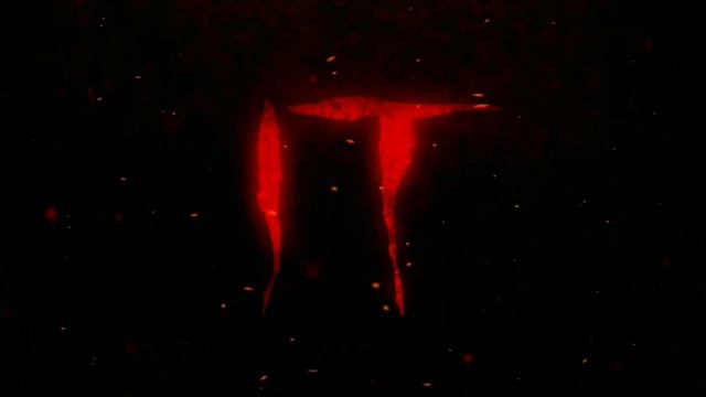 "Every 27 Years" / IT (2017) / on Piano смотреть онлайн