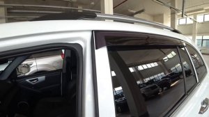 LIFAN X60 или GREAT WALL HOVER H3 Китай вторичка..