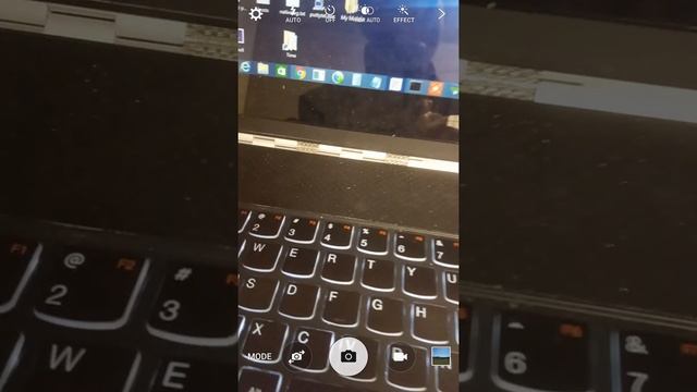 GNURoot Setup смотреть онлайн