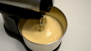 Кексы с тыквой\Тыквенные кексики