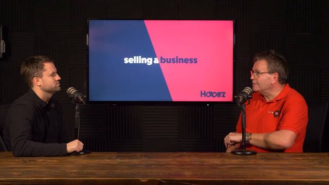 Mike Winnet & Rob Goddard Habitz смотреть онлайн