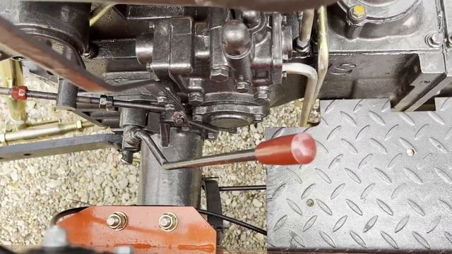 ? Подробный обзор обновленного Кентавра Т-244 смотреть онлайн