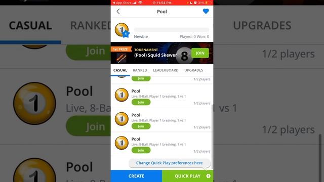 Plato: Games to play together - how to use? App overview смотреть онлайн