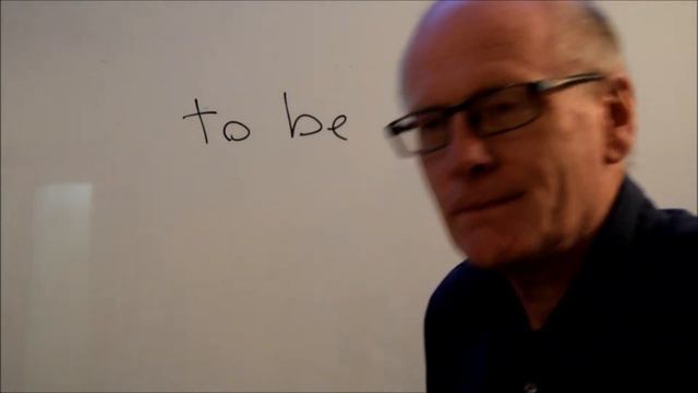 The past simple tense made easy смотреть онлайн