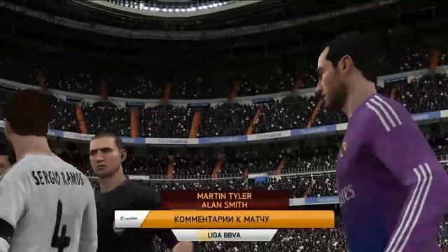 FIFA 14 + crack | Как скачать и установить полную версию | Full Game | HD смотреть онлайн