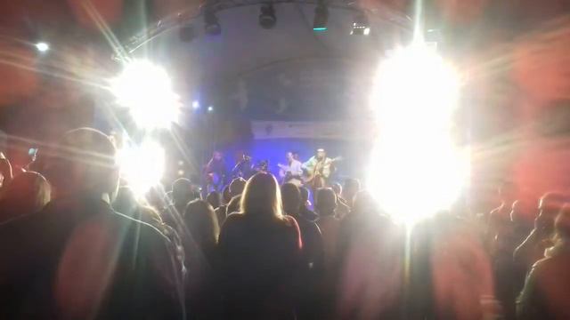 Куба на Всемирном фестивале молодежи и студентов смотреть онлайн