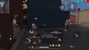 ЛУЧШИЕ НАСТРОЙКИ СНГ РЕГИОНА?! ? iPhone 13 ? СКОРО ВОЗВРАЩЕНИЕ НА ТУРНИРЫ? ?? Mood video ?