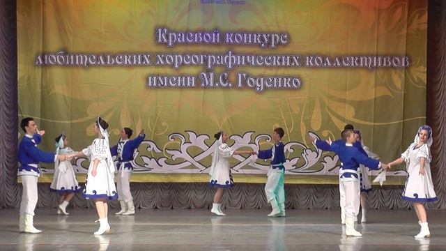 Годенко 2014 ВЕСНУШКИ смотреть онлайн