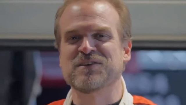 SNEAK PEEK: FIRST LOOK at the GRAND TURISMO film | Entertainment News смотреть онлайн