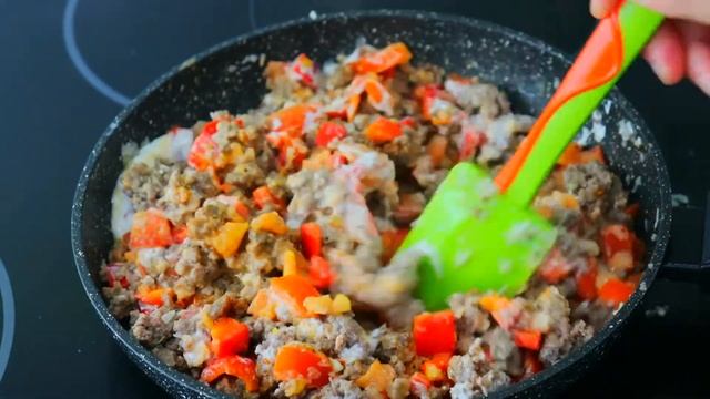 Умные устройства для домашнего уюта