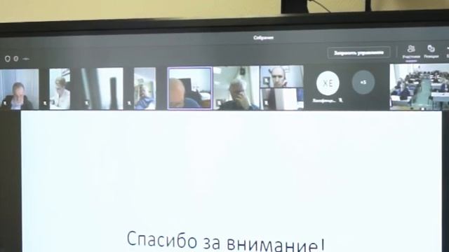 Зорин Александр Валерьевич, 2022-04-15 смотреть онлайн