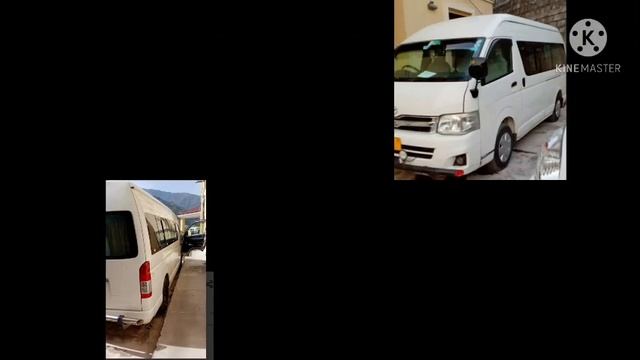 Toyota hiace grand cabin for sale in pakistan | Hiace for sale 2022 смотреть онлайн