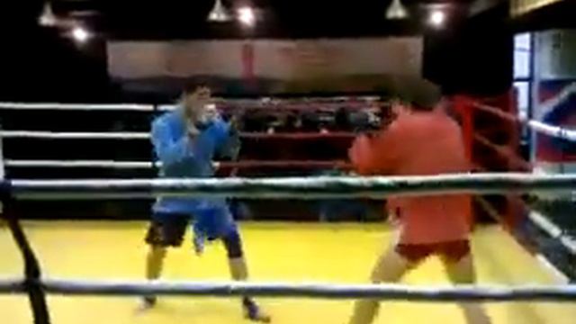 Назим Сеидов смотреть онлайн