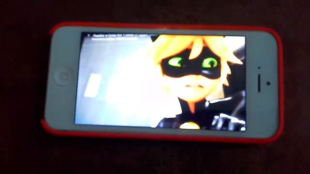 Видео леди бак и Супер кот как магли узнать о том что леди бак это МАРИНЕТ смотреть онлайн