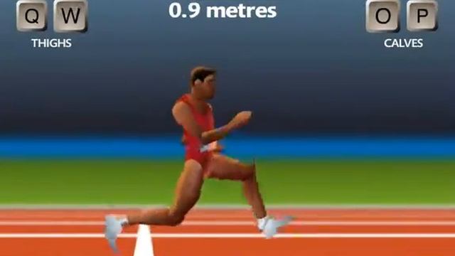QWOP MOST FRUSTRATING GAME EVER!!!!!!!!!!!!!!!!!!!!!!!!!!!!!!!!!!!!!!!!!! смотреть онлайн