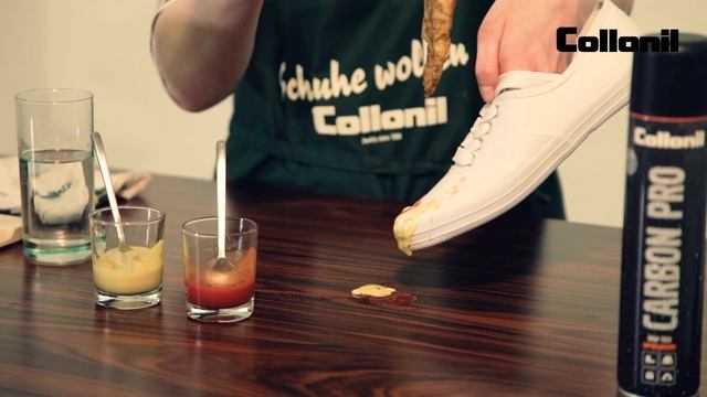 PutzFlash / Folge 1 - Der Ketchup-Senf-Test смотреть онлайн