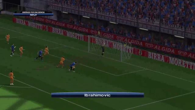 🏆 PES 6 ORIGINAL SEASON | TEMPORADA 2006-07 (PC) 🎮