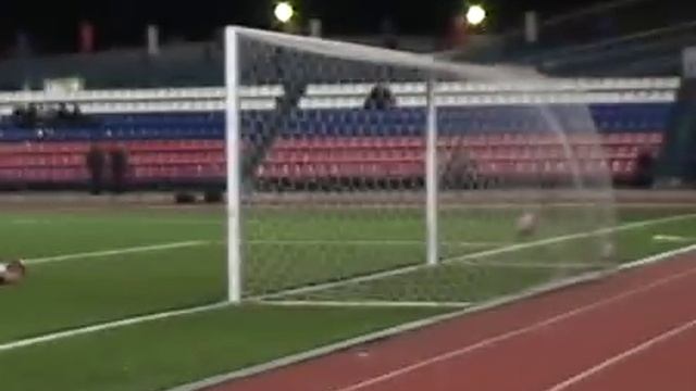 Кубок Льва Яшина 2012 Сергиевск Чапаевск 4 1 смотреть онлайн