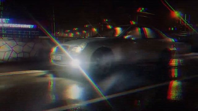 Mercedes Benz w203 180 kompressor Kyrgyzstan osh смотреть онлайн