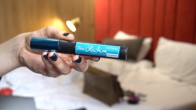 ЧТО В МОЕЙ СУМКЕ ? ПОЕЗДКА В САНКТ-ПЕТЕРБУРГ смотреть онлайн