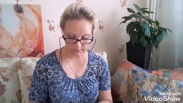 #тэг :Между нами девочками.Давайте познакомимся.