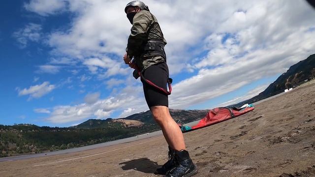 Mystic Stealth Vs Majestic X смотреть онлайн