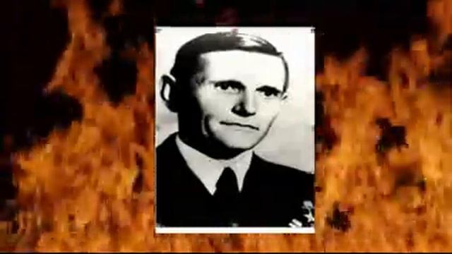 "Память сердца не стереть годами " -1 смотреть онлайн
