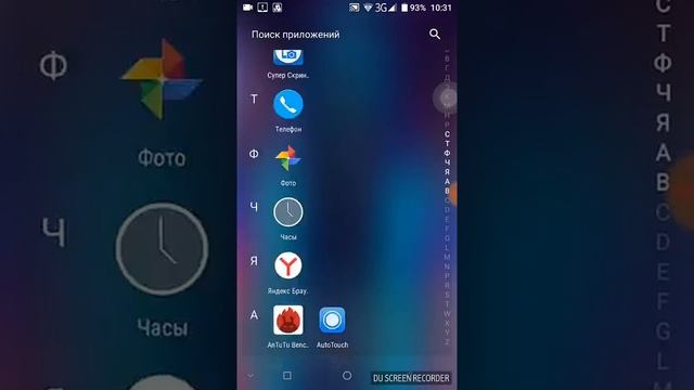 Как скачать кс 1.6 но которы сильно похож на. cs go смотреть онлайн